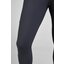 ESKADRON Classic Sports Reithose Full Grip Core