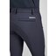 ESKADRON Classic Sports Reithose Full Grip Core