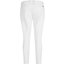 ESKADRON Classic Sports Reithose Full Grip Core