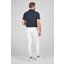 ESKADRON Classic Sports Reithose Full Grip Core