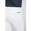 ESKADRON Classic Sports Reithose Full Grip Core
