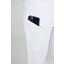 ESKADRON Classic Sports Reithose Full Grip Core