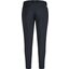 ESKADRON Classic Sports Kniebesatz-Reithose Core