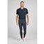 ESKADRON Classic Sports Kniebesatz-Reithose Core