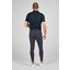 ESKADRON Classic Sports Kniebesatz-Reithose Core