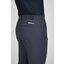 ESKADRON Classic Sports Kniebesatz-Reithose Core