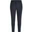 ESKADRON Classic Sports Kniebesatz-Reithose Core