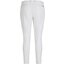 ESKADRON Classic Sports Kniebesatz-Reithose Core