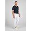 ESKADRON Classic Sports Kniebesatz-Reithose Core