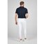 ESKADRON Classic Sports Kniebesatz-Reithose Core