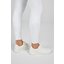 ESKADRON Classic Sports Kniebesatz-Reithose Core