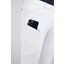 ESKADRON Classic Sports Kniebesatz-Reithose Core