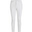 ESKADRON Classic Sports Kniebesatz-Reithose Core