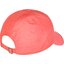 ESKADRON Classic Sports Baseballcap