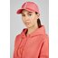 ESKADRON Classic Sports Baseballcap