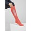 ESKADRON Classic Sports Kniestrümpfe