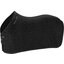 ESKADRON Platinum Abschwitzdecke Fleece Stamp Bit