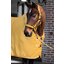 ESKADRON Platinum Abschwitzdecke Fleece Stamp Bit