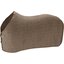 ESKADRON Platinum Abschwitzdecke Fleece Stamp Bit