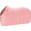 ESKADRON Platinum Abschwitzdecke Fleece Stamp Bit