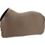 ESKADRON Platinum Abschwitzdecke Aerial Jersey