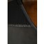 ESKADRON Platinum Fliegendecke Pro Cover