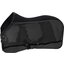 ESKADRON Platinum Fliegendecke Pro Cover