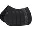 ESKADRON Platinum Schabracke Big Square Softshell