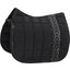 ESKADRON Platinum Schabracke Big Square Softshell