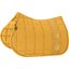 ESKADRON Platinum Schabracke Big Square Softshell