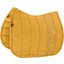 ESKADRON Platinum Schabracke Big Square Softshell