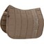 ESKADRON Platinum Schabracke Big Square Softshell