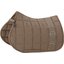 ESKADRON Platinum Schabracke Big Square Softshell