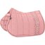 ESKADRON Platinum Schabracke Big Square Softshell