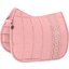 ESKADRON Platinum Schabracke Big Square Softshell