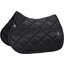 ESKADRON Platinum Schabracke Glossy Bit