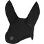 ESKADRON Platinum Fliegenohren Dynair Mesh Sport