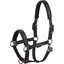 ESKADRON Platinum Halfter Faux Leather Double Pin