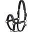 ESKADRON Platinum Halfter Softshell Pearls Double Pin