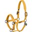 ESKADRON Platinum Halfter Softshell Pearls Double Pin