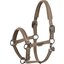 ESKADRON Platinum Halfter Softshell Pearls Double Pin