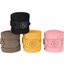 ESKADRON Platinum Bandagen Fleece
