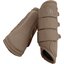 ESKADRON Platinum Gamaschen Faux Leather, für die Vorderbeine