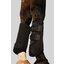ESKADRON Platinum Gamaschen Pro Dressage Front, für die Vorderbeine