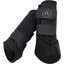 ESKADRON Platinum Gamaschen Pro Dressage Front, für die Vorderbeine