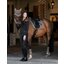 ESKADRON Platinum Gamaschen Pro Dressage Front, für die Vorderbeine