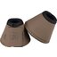 ESKADRON Platinum Hufglocken Faux Leather