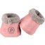 ESKADRON Platinum Hufglocken Softlate FauxFur