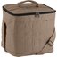 ESKADRON Platinum ACC. Tasche Faux Leather