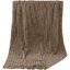 ESKADRON Platinum Sofadecke Cosy